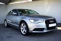  Foto č. 2 - Audi A6 3.0 TDi Quattro V6 2012