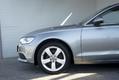  Foto č. 8 - Audi A6 3.0 TDi Quattro V6 2012