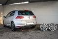  Foto č. 17 - Volkswagen Golf 2.0 TDI Highline BlueMotion Tech 2013