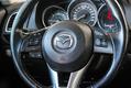  Foto č. 13 - Mazda 6 2.2 2013
