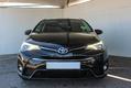 Toyota Avensis 1.6 D-4D Business Edition 2015