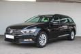 Volkswagen Passat Variant 2.0 TDI Comfortline 2018