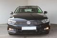 Volkswagen Passat Variant 2.0 TDI Comfortline 2018