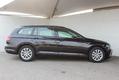  Foto č. 3 - Volkswagen Passat Variant 2.0 TDI Comfortline 2018