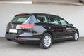  Foto č. 4 - Volkswagen Passat Variant 2.0 TDI Comfortline 2018