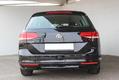 Foto č. 5 - Volkswagen Passat Variant 2.0 TDI Comfortline 2018
