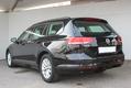  Foto č. 6 - Volkswagen Passat Variant 2.0 TDI Comfortline 2018