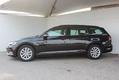  Foto č. 7 - Volkswagen Passat Variant 2.0 TDI Comfortline 2018