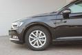  Foto č. 8 - Volkswagen Passat Variant 2.0 TDI Comfortline 2018