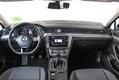 Foto č. 10 - Volkswagen Passat Variant 2.0 TDI Comfortline 2018