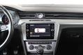  Foto č. 11 - Volkswagen Passat Variant 2.0 TDI Comfortline 2018