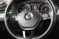  Foto č. 13 - Volkswagen Passat Variant 2.0 TDI Comfortline 2018