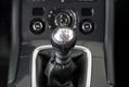  Foto č. 12 - Peugeot 5008 1.6 THP ACTIVE 7P 2012