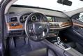  Foto č. 9 - BMW 535 GT 3.0 d xDrive GT 2013
