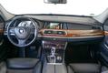  Foto č. 10 - BMW 535 GT 3.0 d xDrive GT 2013