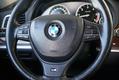  Foto č. 13 - BMW 535 GT 3.0 d xDrive GT 2013
