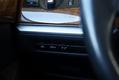  Foto č. 15 - BMW 535 GT 3.0 d xDrive GT 2013