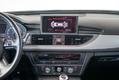  Foto č. 11 - Audi A6 Avant 2.0 TDi 2012
