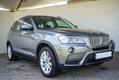  Foto č. 2 - BMW X3 3.0 d xDrive 2011