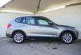  Foto č. 3 - BMW X3 3.0 d xDrive 2011