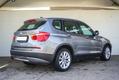  Foto č. 4 - BMW X3 3.0 d xDrive 2011