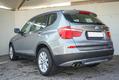  Foto č. 6 - BMW X3 3.0 d xDrive 2011