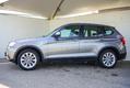  Foto č. 7 - BMW X3 3.0 d xDrive 2011