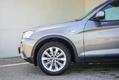  Foto č. 8 - BMW X3 3.0 d xDrive 2011