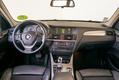  Foto č. 10 - BMW X3 3.0 d xDrive 2011