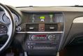  Foto č. 11 - BMW X3 3.0 d xDrive 2011