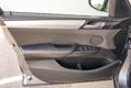  Foto č. 15 - BMW X3 3.0 d xDrive 2011