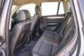  Foto č. 17 - BMW X3 3.0 d xDrive 2011
