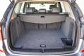  Foto č. 20 - BMW X3 3.0 d xDrive 2011