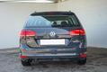  Foto č. 5 - Volkswagen Golf Variant 1.6 TDI 2014