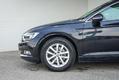  Foto č. 8 - Volkswagen Passat Variant 2.0 TDI Comfotline Blue Motion 2015