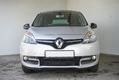 Renault Scénic 1.2 TCe Energy Limited 2015