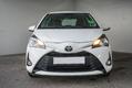 Toyota Yaris 1.0 VVT-I 2018