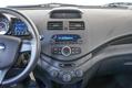  Foto č. 11 - Chevrolet Spark 1.0 2010