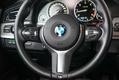  Foto č. 13 - BMW 530 3.0 d xDrive 2016