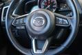  Foto č. 13 - Mazda 3 2.0 SkyG. Revolution 2017