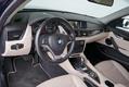  Foto č. 9 - BMW X1 2.0 sDrive 18d 2014