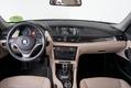  Foto č. 10 - BMW X1 2.0 sDrive 18d 2014