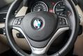  Foto č. 13 - BMW X1 2.0 sDrive 18d 2014