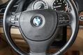  Foto č. 13 - BMW 750 4.4 i 2009