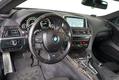 Foto č. 9 - BMW 650 4.4 i xDrive 2012