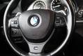  Foto č. 13 - BMW 650 4.4 i xDrive 2012