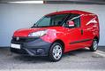 Fiat Dobló 1.6 MultiJet 2019