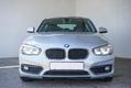 BMW 116 116 d 2016