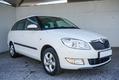  Foto č. 2 - Škoda Fabia Combi 1.2 TDI GREENLINE 2013