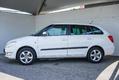  Foto č. 7 - Škoda Fabia Combi 1.2 TDI GREENLINE 2013